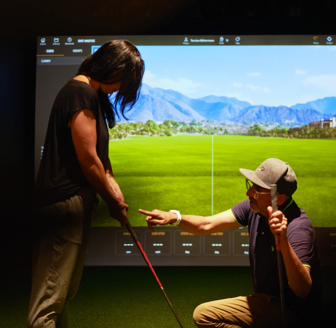 2021_09_26_Golfhub0955