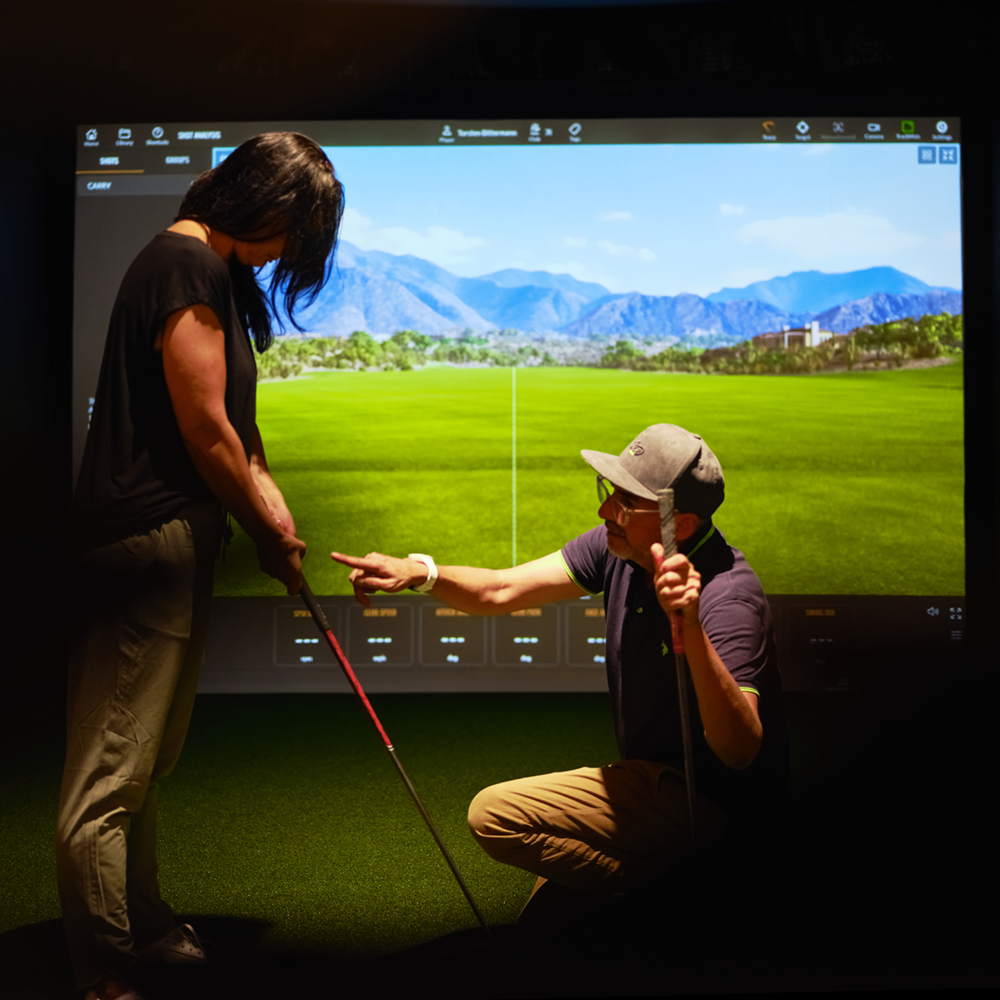 2021_09_26_Golfhub0955