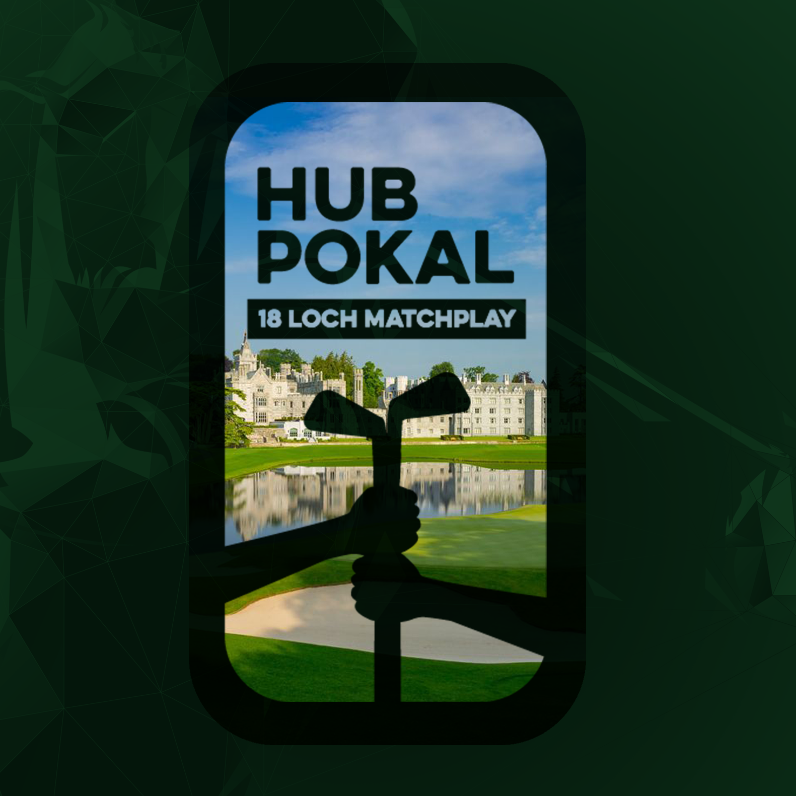 Hubpokal_swingworks