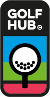 logo_golfhub_b